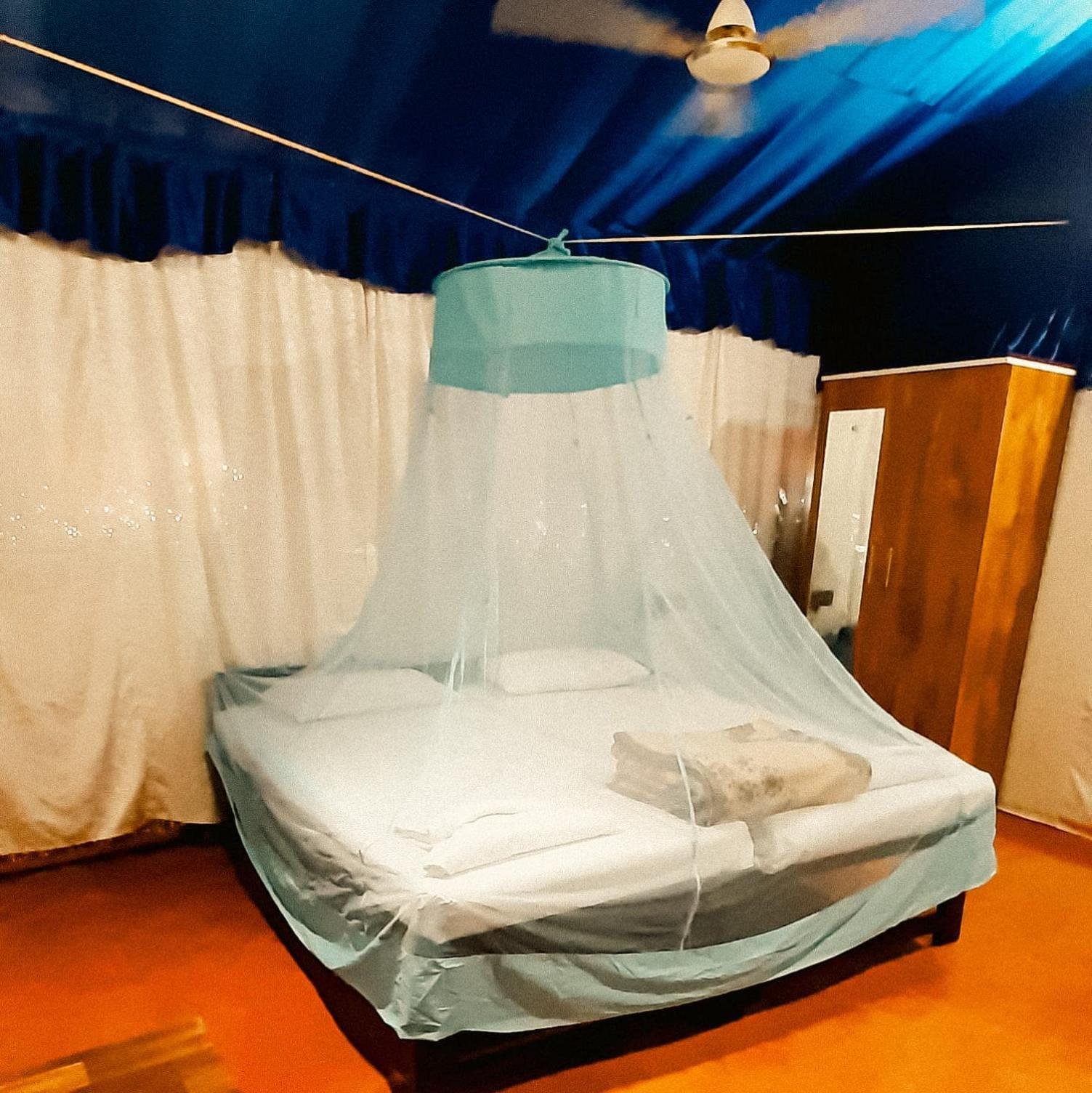 Dunes Holiday Village مادريم المظهر الخارجي الصورة